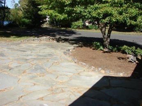 77 Kendall Pond Road East Gardner, MA 01440 - Photo 14 of 18 Gallery Image 14