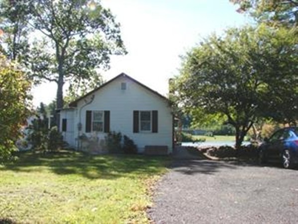 77 Kendall Pond Road East Gardner, MA 01440 - Photo 15 of 18 Gallery Image 15