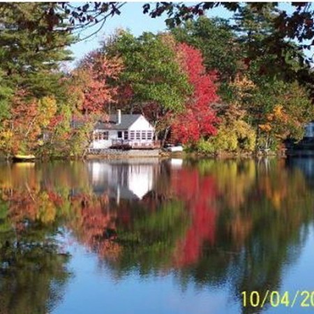 77 Kendall Pond Road East Gardner, MA 01440 - Photo 16 of 18 Gallery Image 16