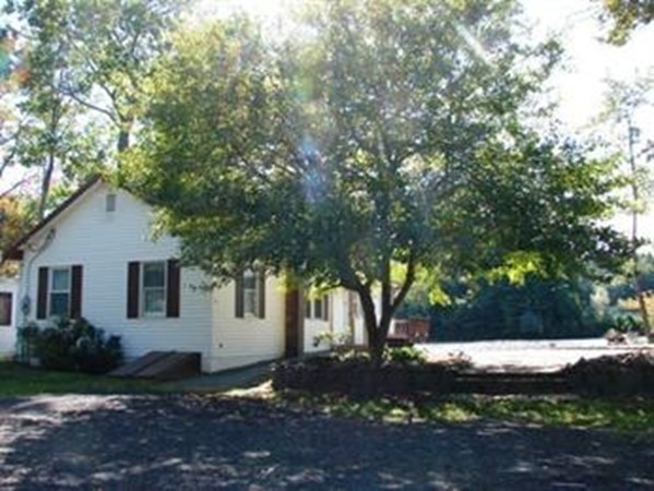 77 Kendall Pond Road East Gardner, MA 01440 - Photo 17 of 18 Gallery Image 17