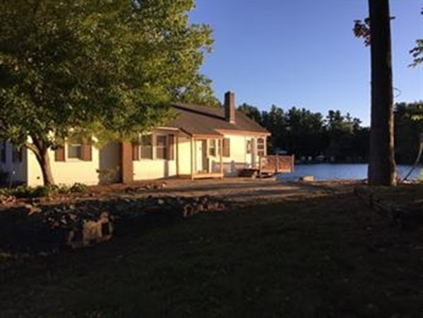 77 Kendall Pond Road East Gardner, MA 01440 - Photo 18 of 18 Gallery Image 18