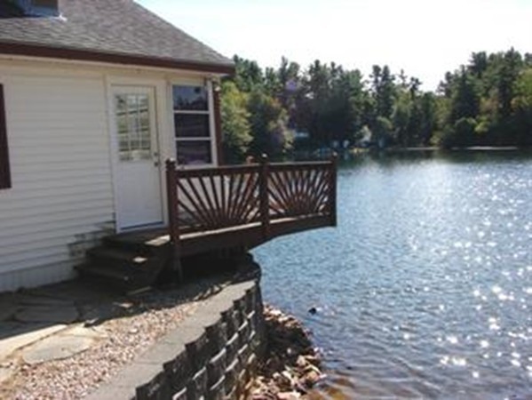 77 Kendall Pond Road East Gardner, MA 01440 - Photo 2 of 18 Gallery Image 2