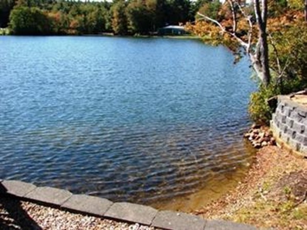 77 Kendall Pond Road East Gardner, MA 01440 - Photo 3 of 18 Gallery Image 3