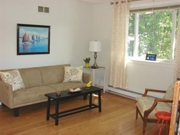 77 Kendall Pond Road East Gardner, MA 01440 - Photo 5 of 18 Gallery Image 5