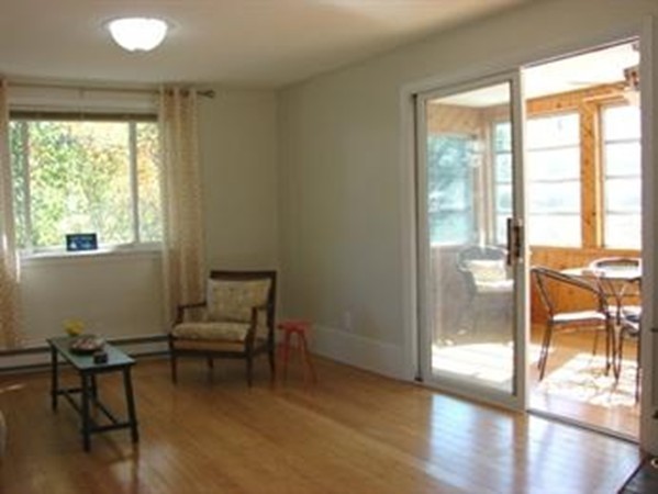 77 Kendall Pond Road East Gardner, MA 01440 - Photo 7 of 18 Gallery Image 7
