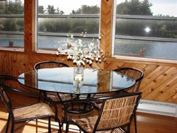 77 Kendall Pond Road East Gardner, MA 01440 - Photo 8 of 18 Gallery Image 8
