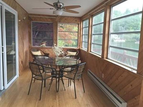 77 Kendall Pond Road East Gardner, MA 01440 - Photo 9 of 18 Gallery Image 9