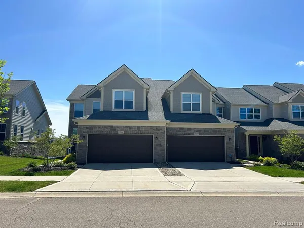 $4,600 | 3207 Brackley Drive, Ann Arbor, MI 48105