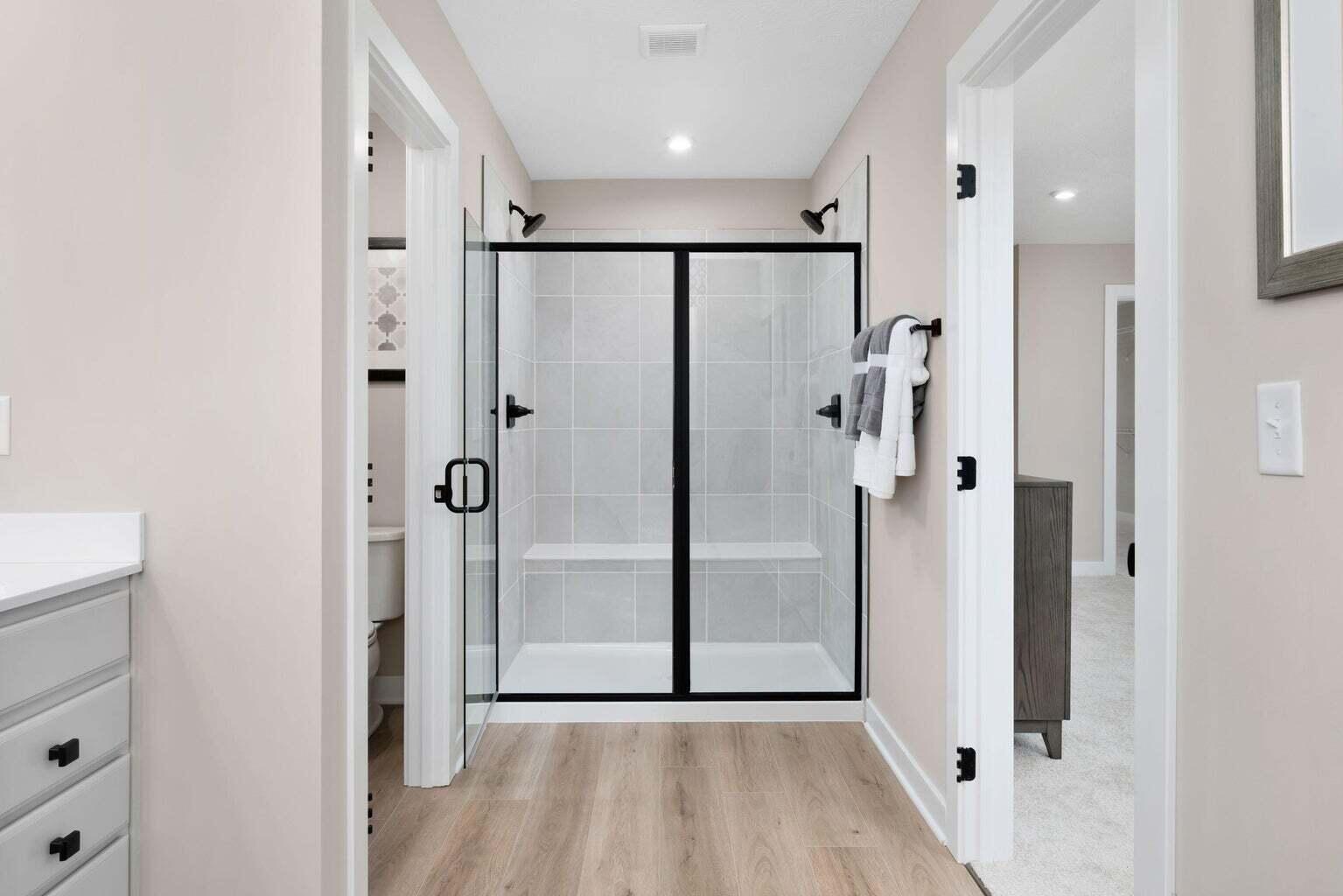 706 C Fairway Ridge Road Salem, VA 24153 - Photo 9 of 14 col9