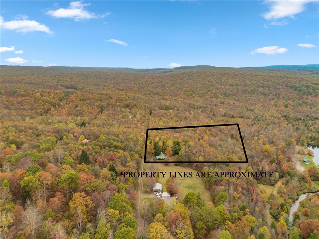 170 Fox Hill Road Meyersdale, PA 15552 - Photo 31 of 43