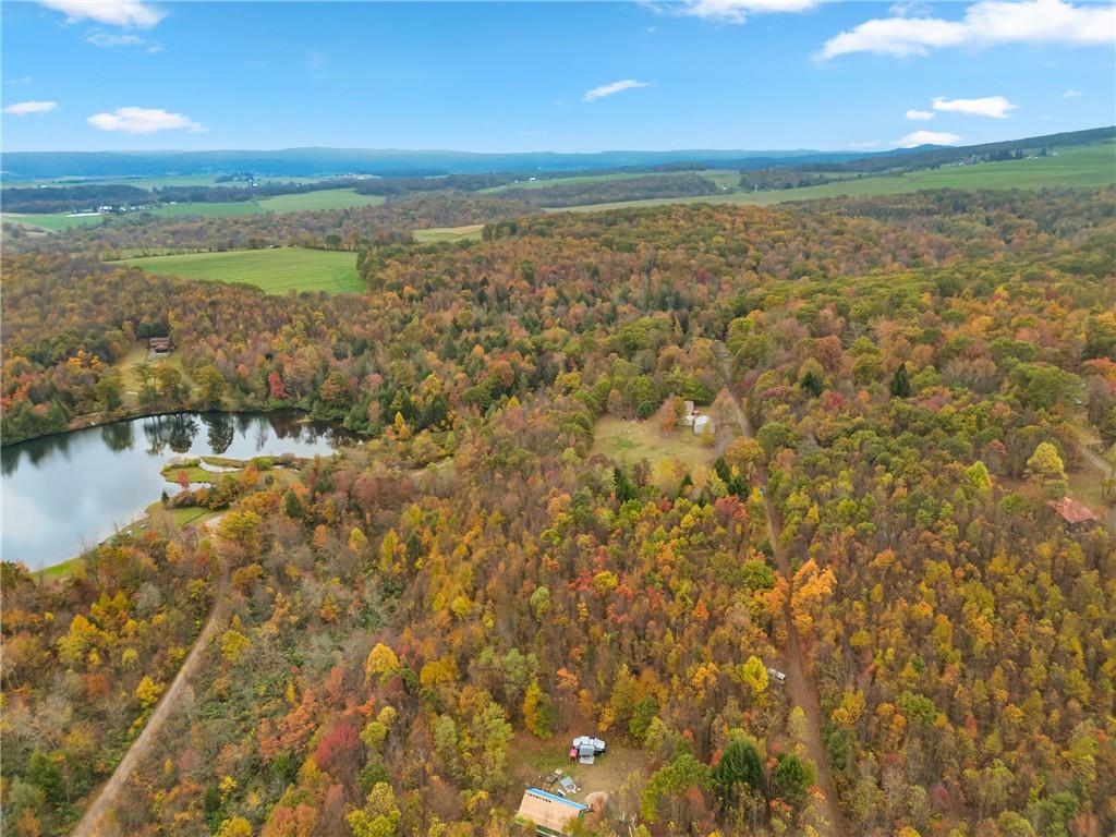 170 Fox Hill Road Meyersdale, PA 15552 - Photo 33 of 43 a view of an ocean