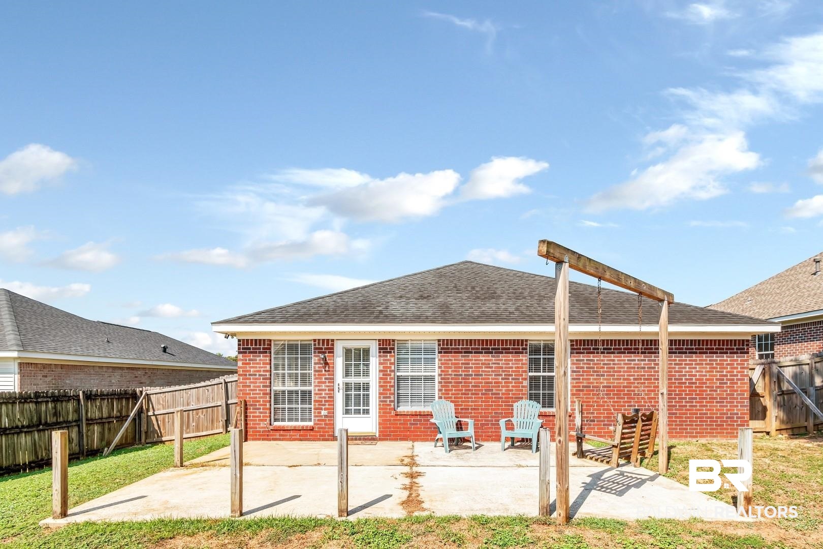 1333 Kilearn Drive Mobile, AL 36695 - Photo 27 of 30