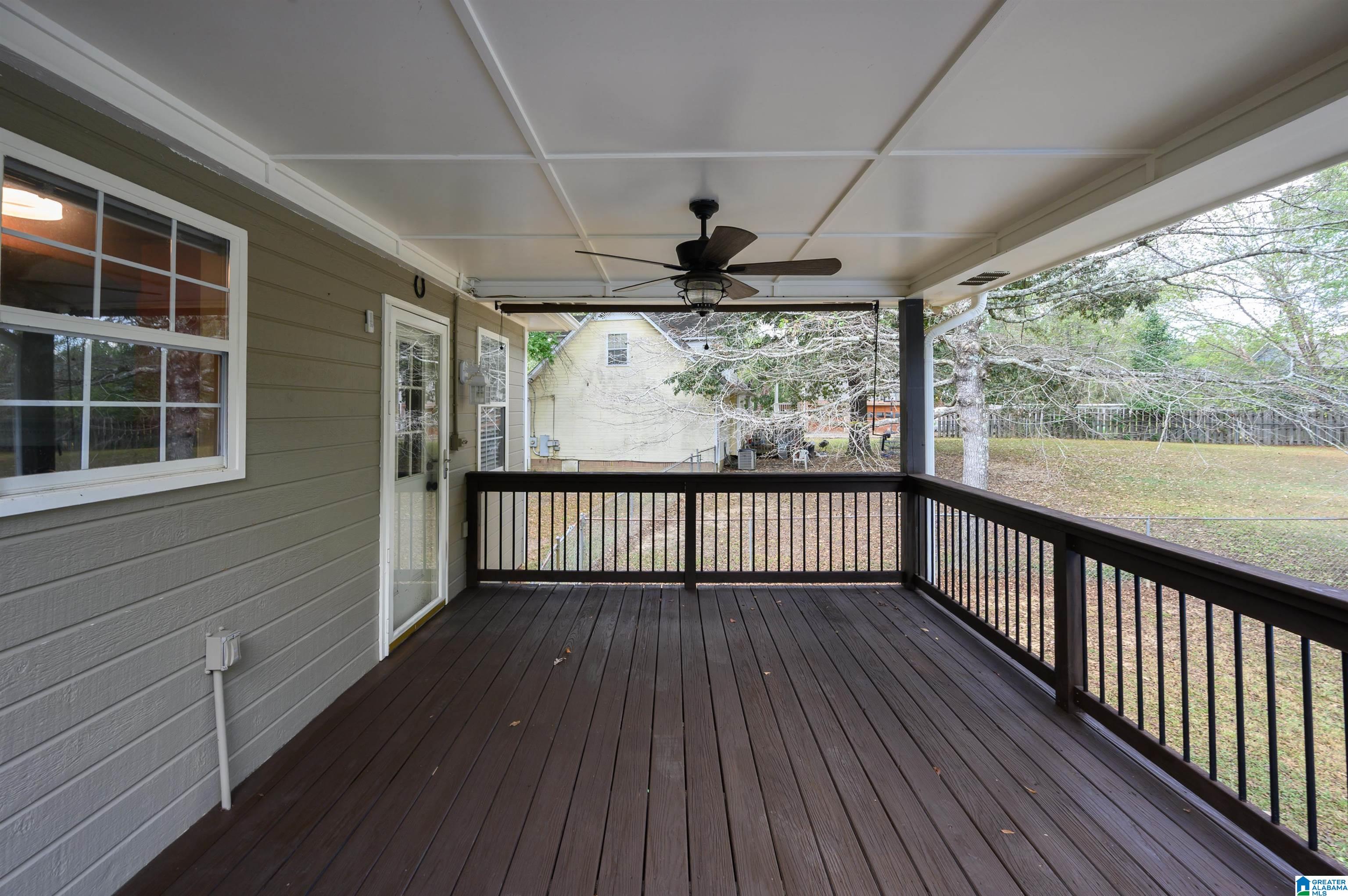 1708 Bone Dry Road Kimberly, AL 35091 - Photo 28 of 42