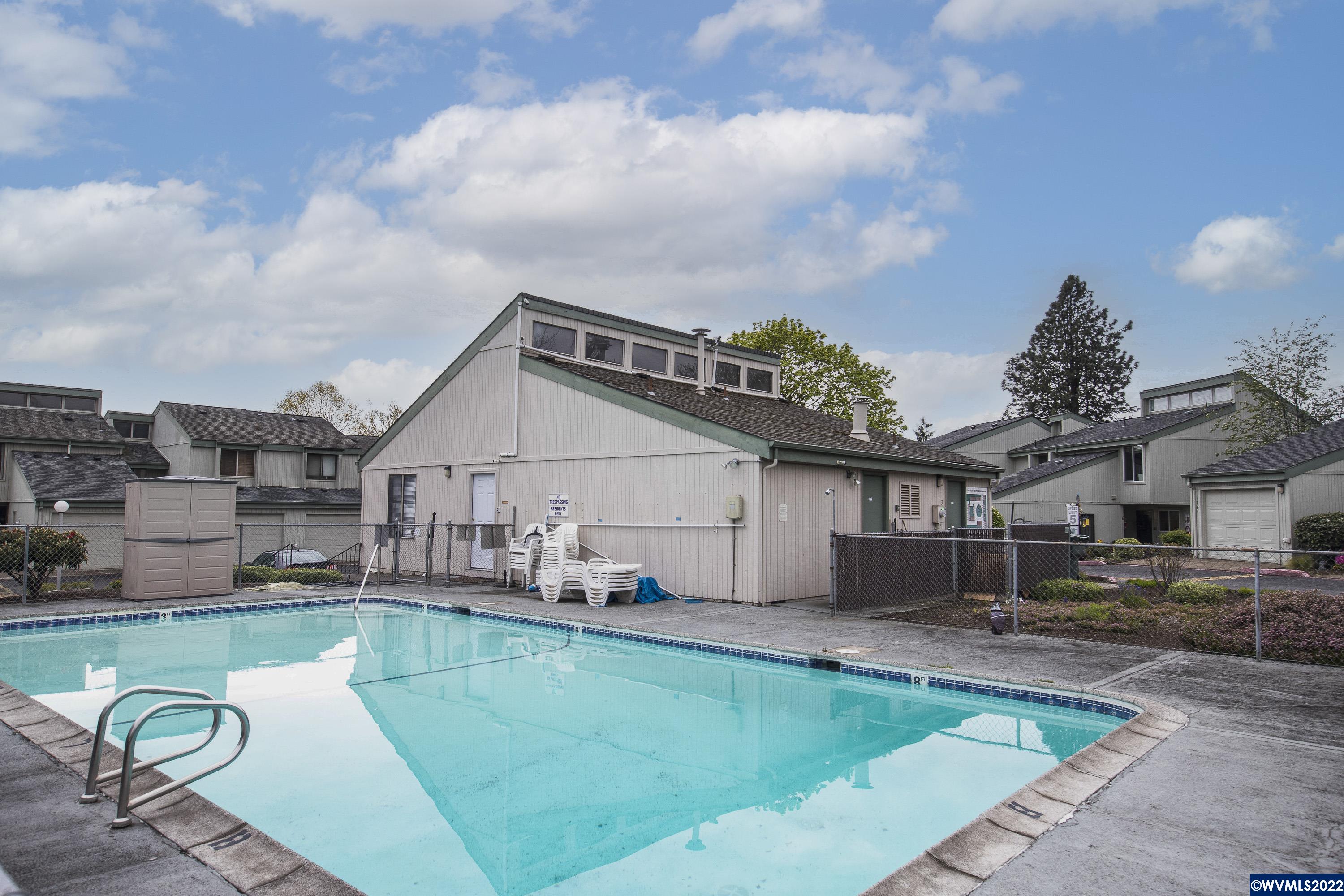 3830 Auburn Road Northeast Salem, OR 97301 - Photo 22 of 22 Gallery Image 22