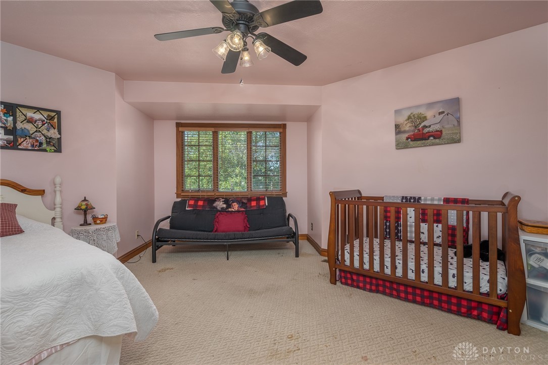 6916 Shimp Road Germantown, OH 45327 - Photo 26 of 52 Gallery Image 26
