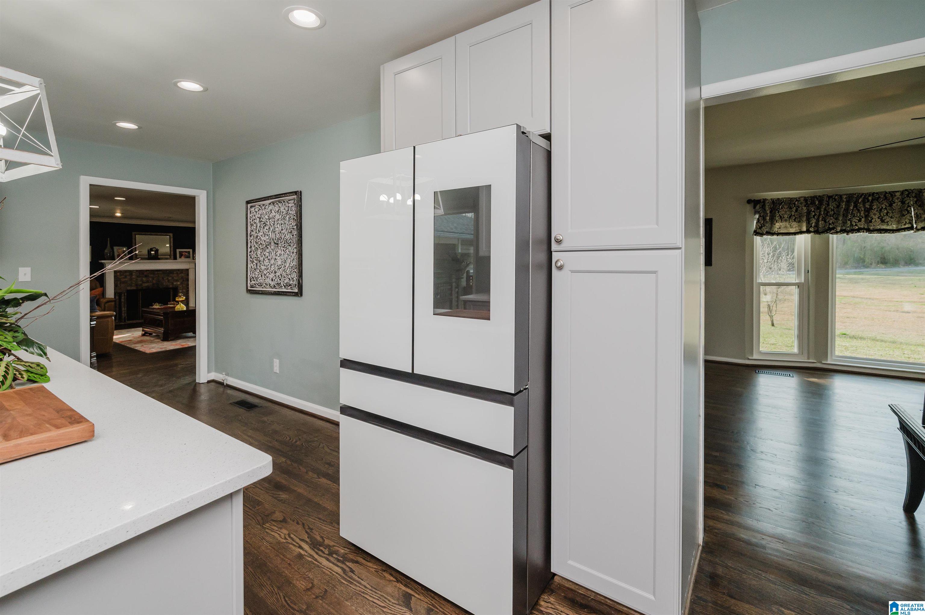 1330 Joy Road Hayden, AL 35079 - Photo 17 of 87
