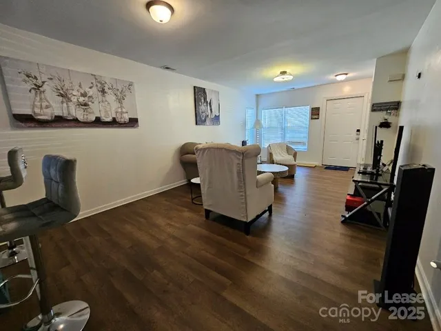 $1,495 | 336 Lutz Avenue, Mooresville, NC 28115