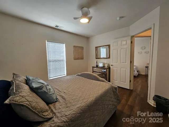 $1,495 | 336 Lutz Avenue, Mooresville, NC 28115