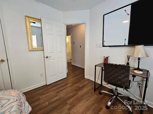 $1,495 | 336 Lutz Avenue, Mooresville, NC 28115