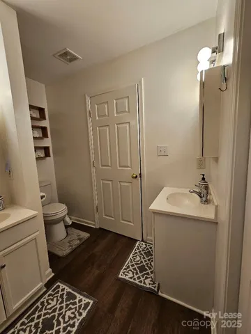 $1,495 | 336 Lutz Avenue, Mooresville, NC 28115