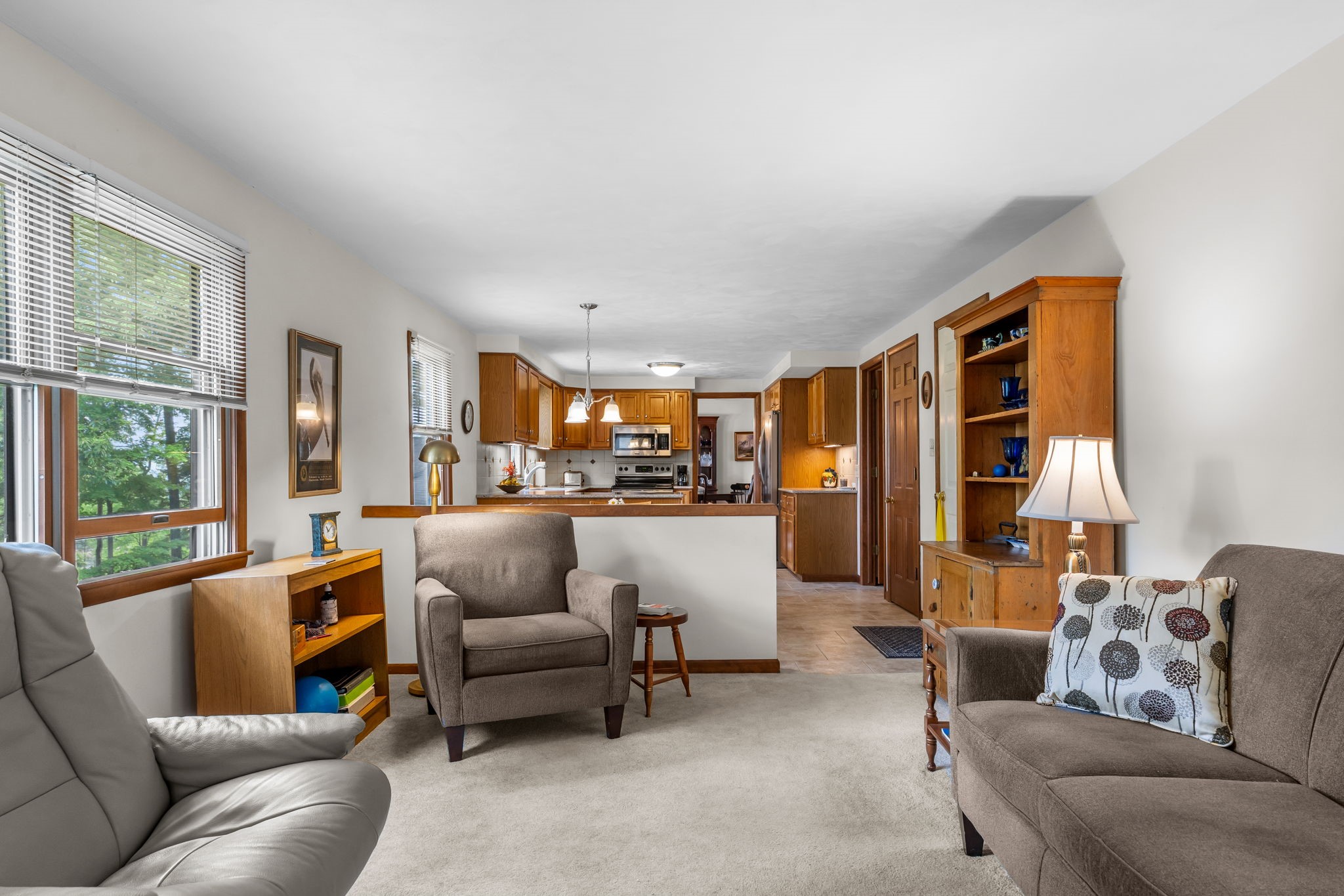 624 Rano Boulevard Vestal, NY 13850 - Photo 13 of 37