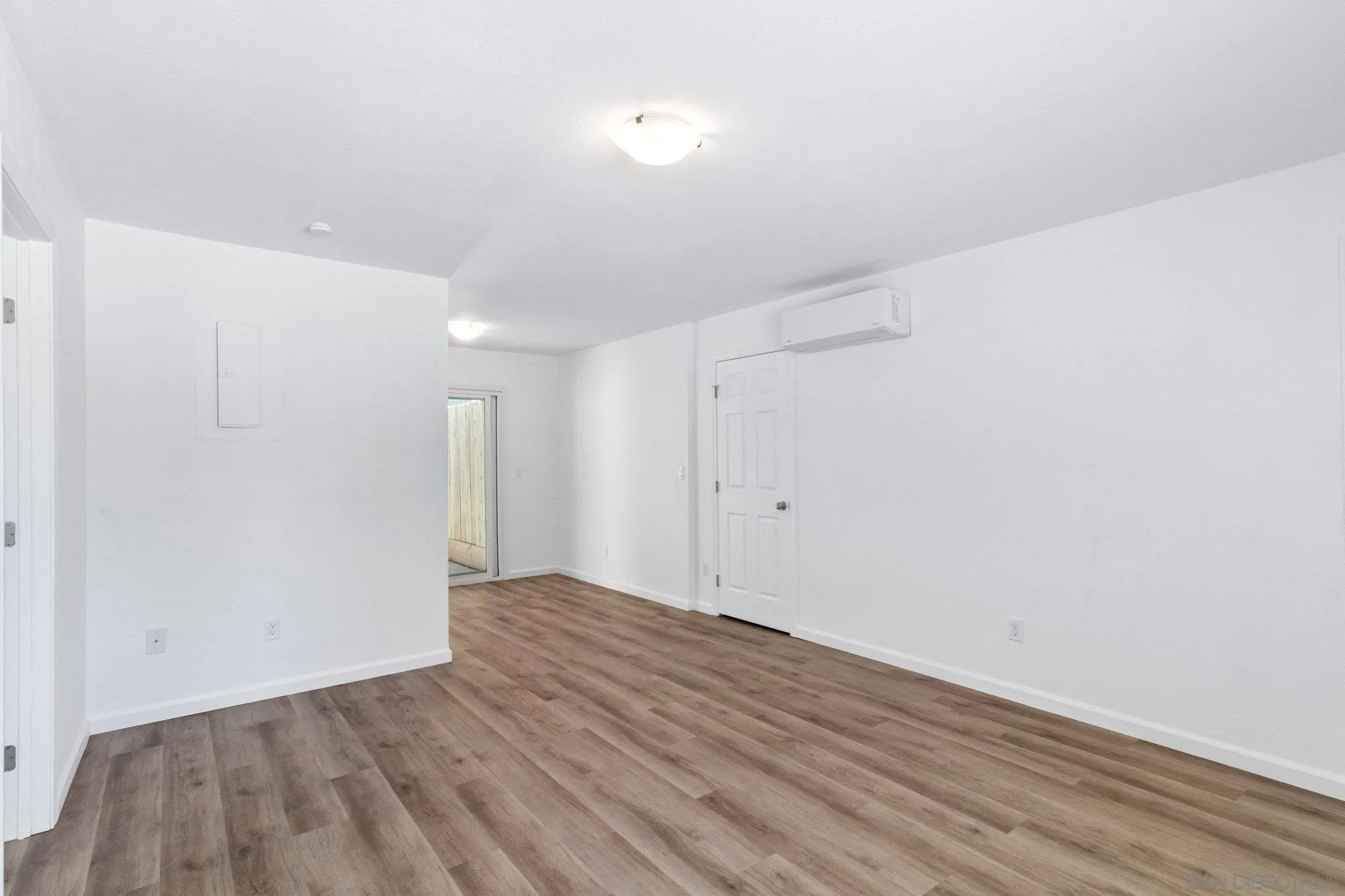 8719 Carribean Way Santee, CA 92071 - Photo 12 of 55