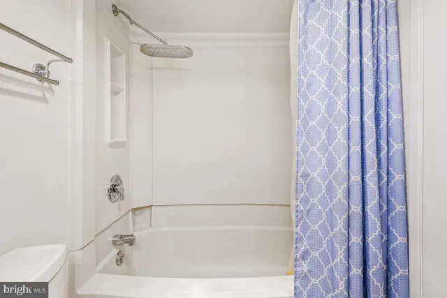 a view of a pathway both side of yard