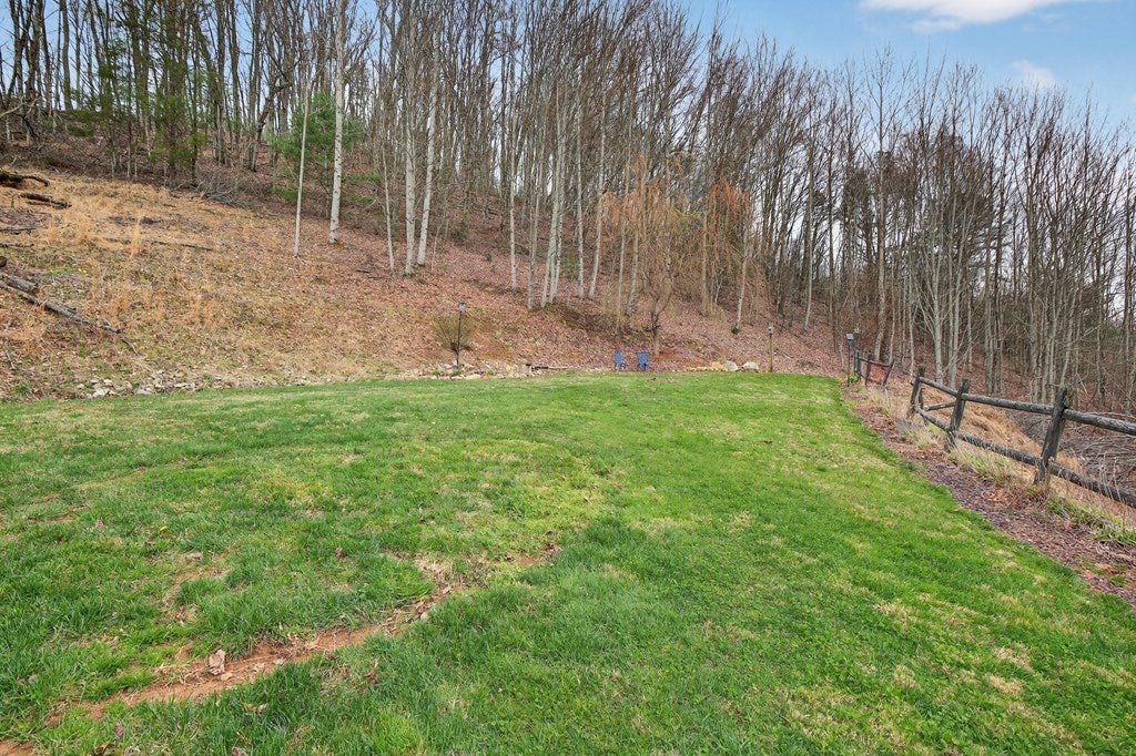 329 Mill Creek Road Chilhowie, VA 24319 - Photo 28 of 58 Gallery Image 28