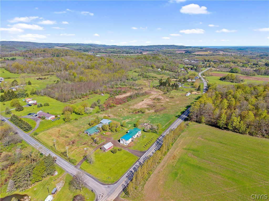4267 Davis Corners Road Morrisville, NY 13408 - Photo 47 of 50