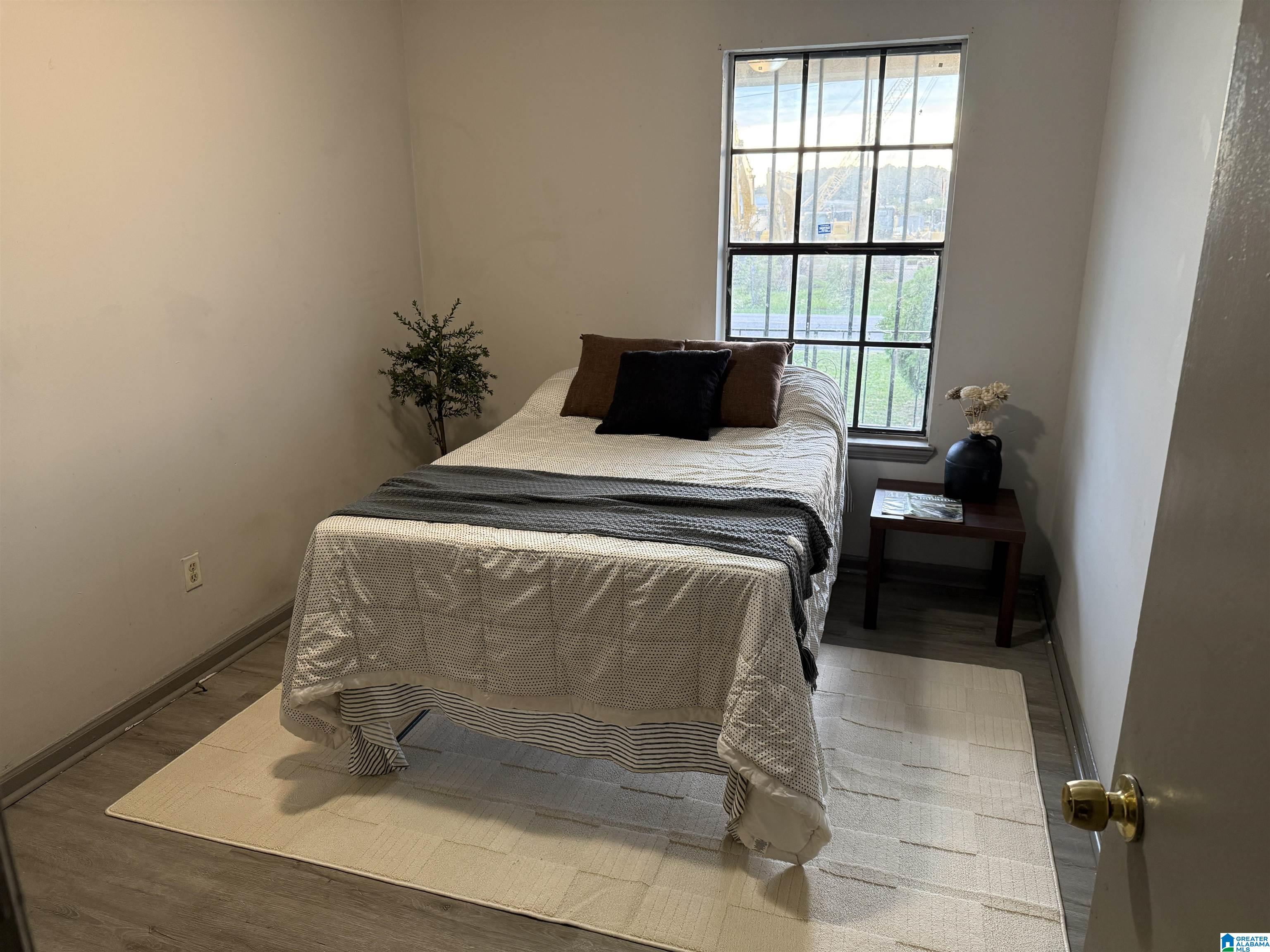 1527 14th Street Birmingham, AL 35211 - Photo 8 of 15
