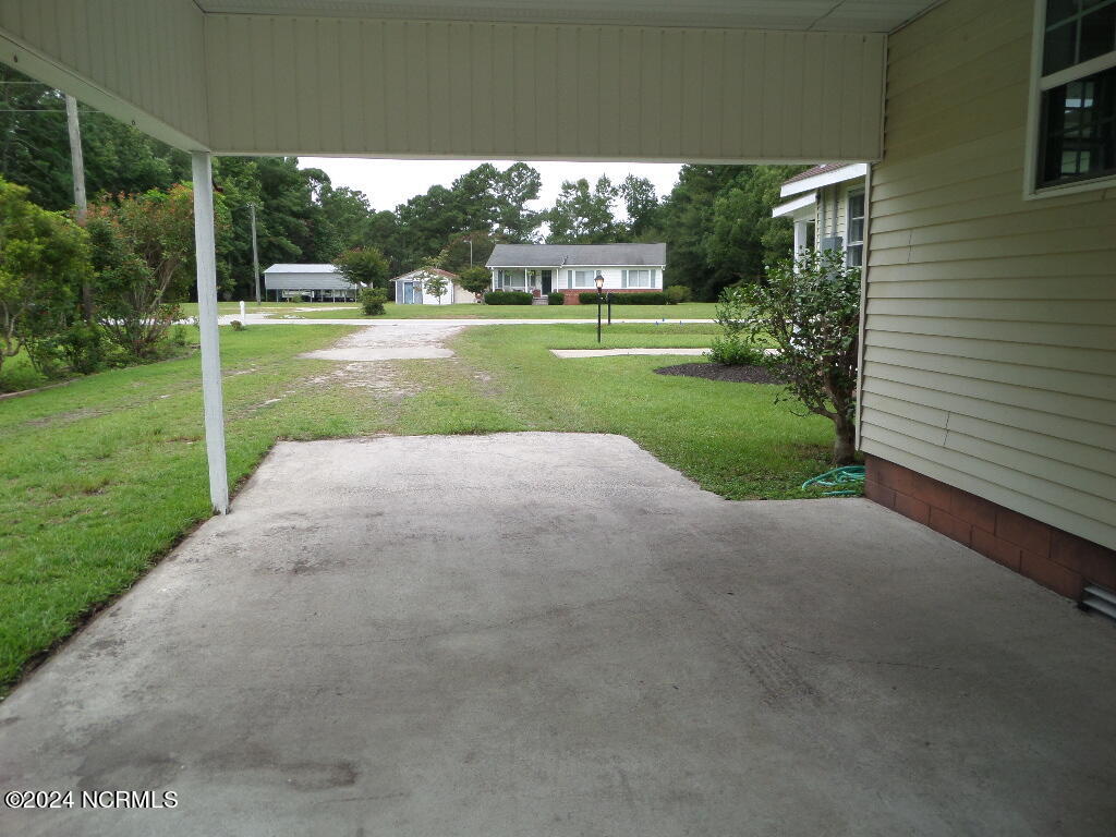 6487 Neuse Road Grantsboro, NC 28529 - Photo 30 of 35 2017-06-14 05.13.47