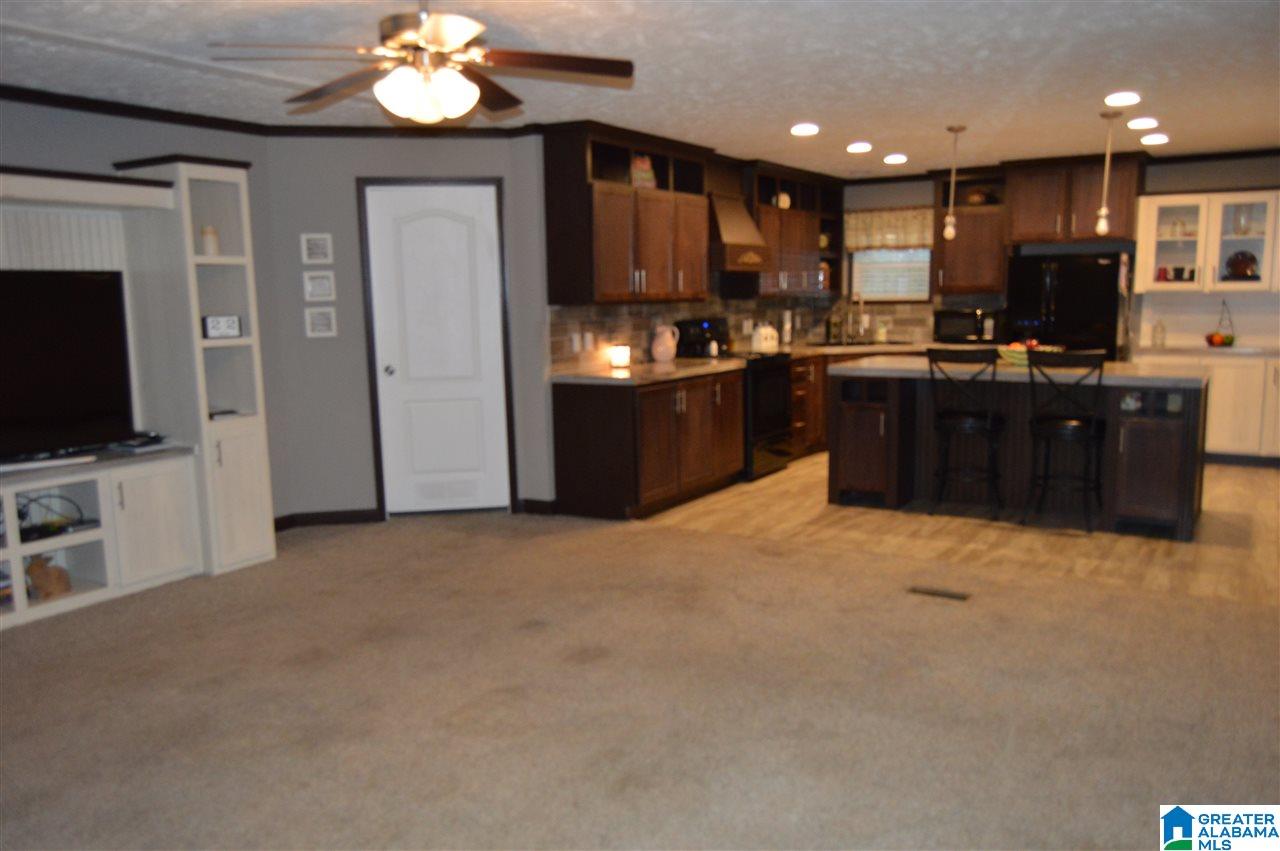 3861 Empire Road Empire, AL 35063 - Photo 18 of 50