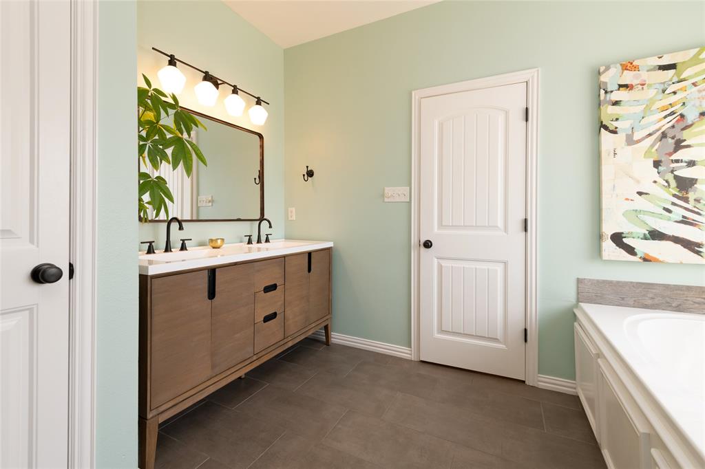 269 Pilgrim Road Abilene, TX 79602 - Photo 20 of 40 Gallery Image 20