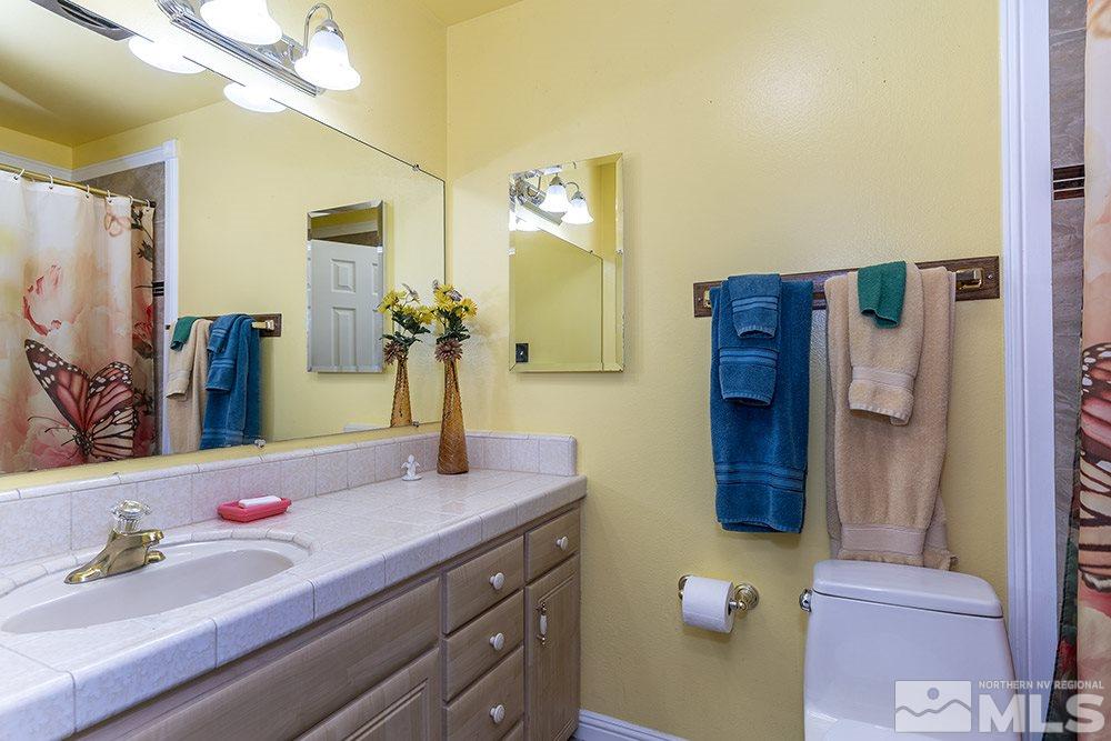 1800 Van Ness Avenue Reno, NV 89503 - Photo 11 of 18 Photo 11