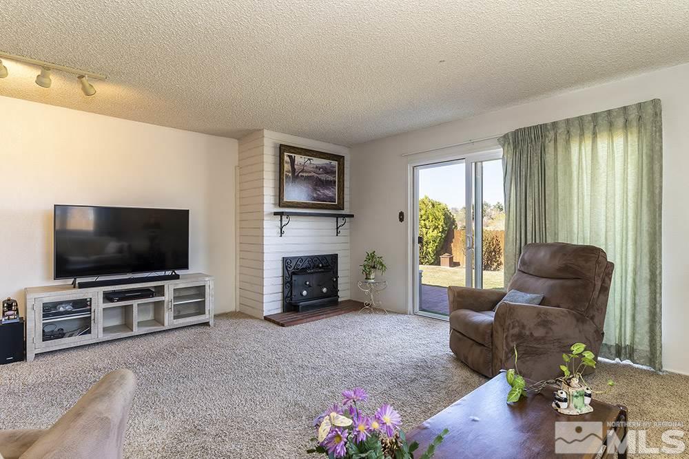 1800 Van Ness Avenue Reno, NV 89503 - Photo 2 of 18 Photo 2
