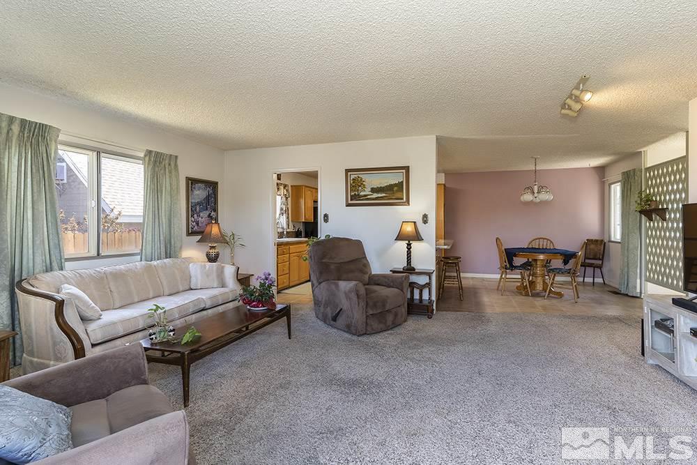 1800 Van Ness Avenue Reno, NV 89503 - Photo 3 of 18 Photo 3