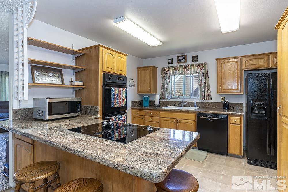 1800 Van Ness Avenue Reno, NV 89503 - Photo 4 of 18 Photo 4