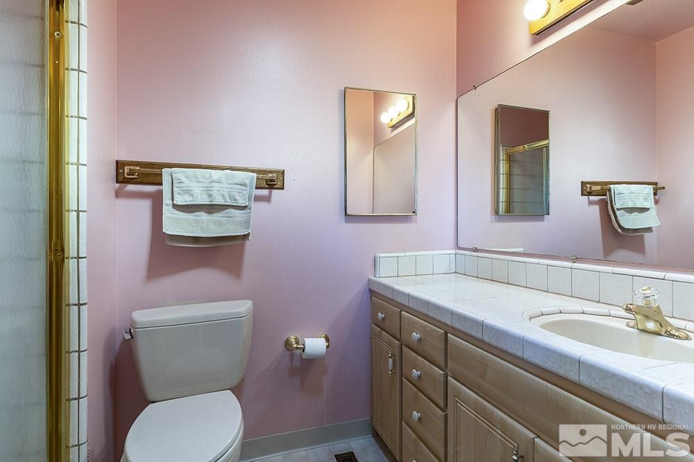 1800 Van Ness Avenue Reno, NV 89503 - Photo 8 of 18 Photo 8