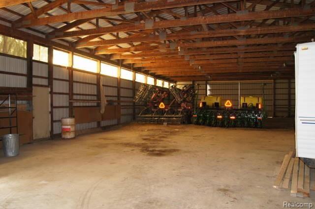 1927 Tozer Road North Branch, MI 48461 - Photo 37 of 42 DSC02430.JPG