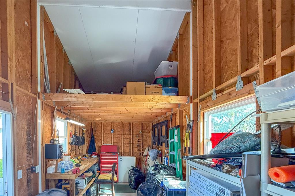 1 Meadow Circle Ellenton, FL 34222 - Photo 29 of 52