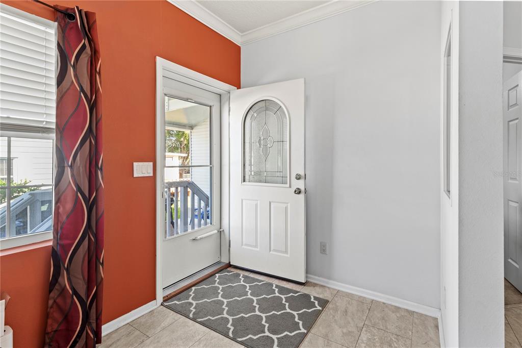 1 Meadow Circle Ellenton, FL 34222 - Photo 5 of 52