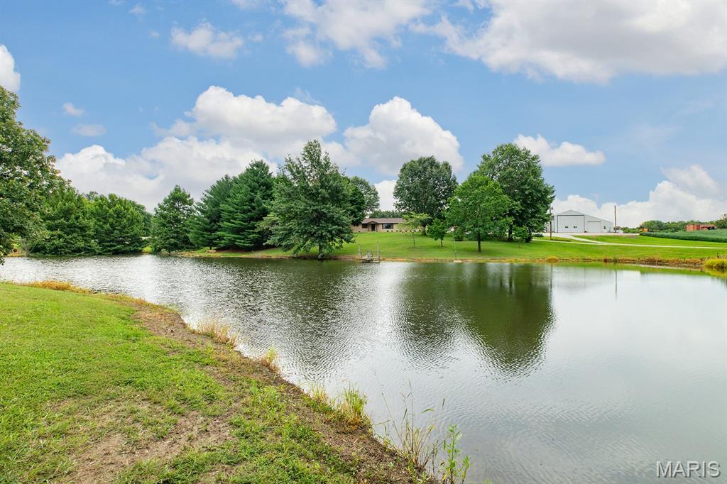 29022 Smith Road Medora, IL 62063 - Photo 9 of 62 Gallery Image 9