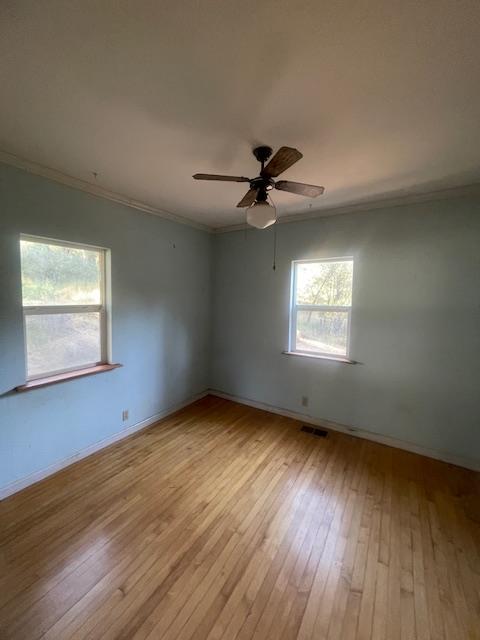 18910 Bumpy Road Grass Valley, CA 95949 - Photo 7 of 47