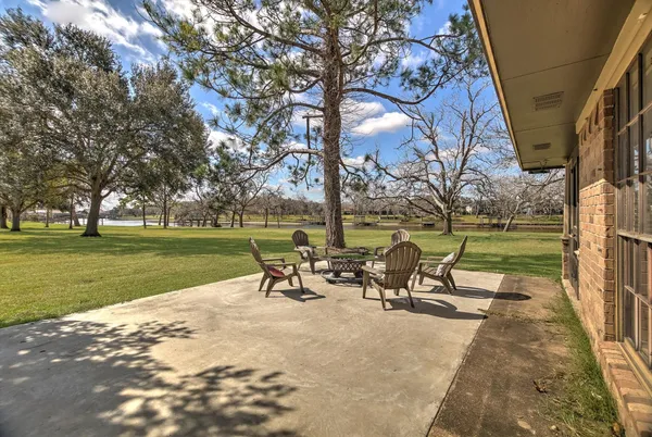 $470,000 | 19834 County Road 510, Brazoria, TX 77422