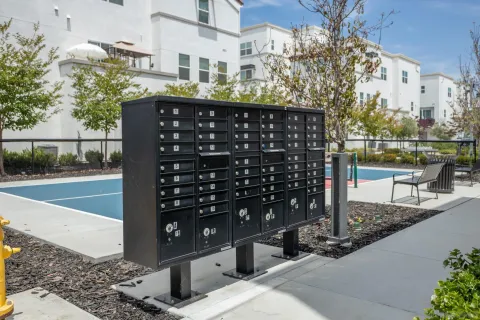 $789,900 | 2024 Luzon Lane, Unit 5, Chula Vista, CA 91915