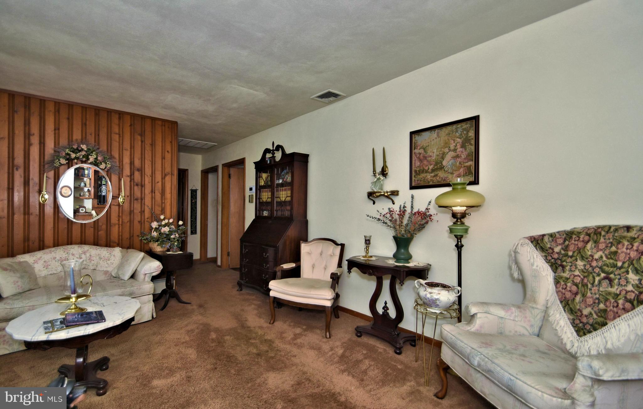 64 Prizer Road Phoenixville, PA 19460 - Photo 11 of 28 Gallery Image 11