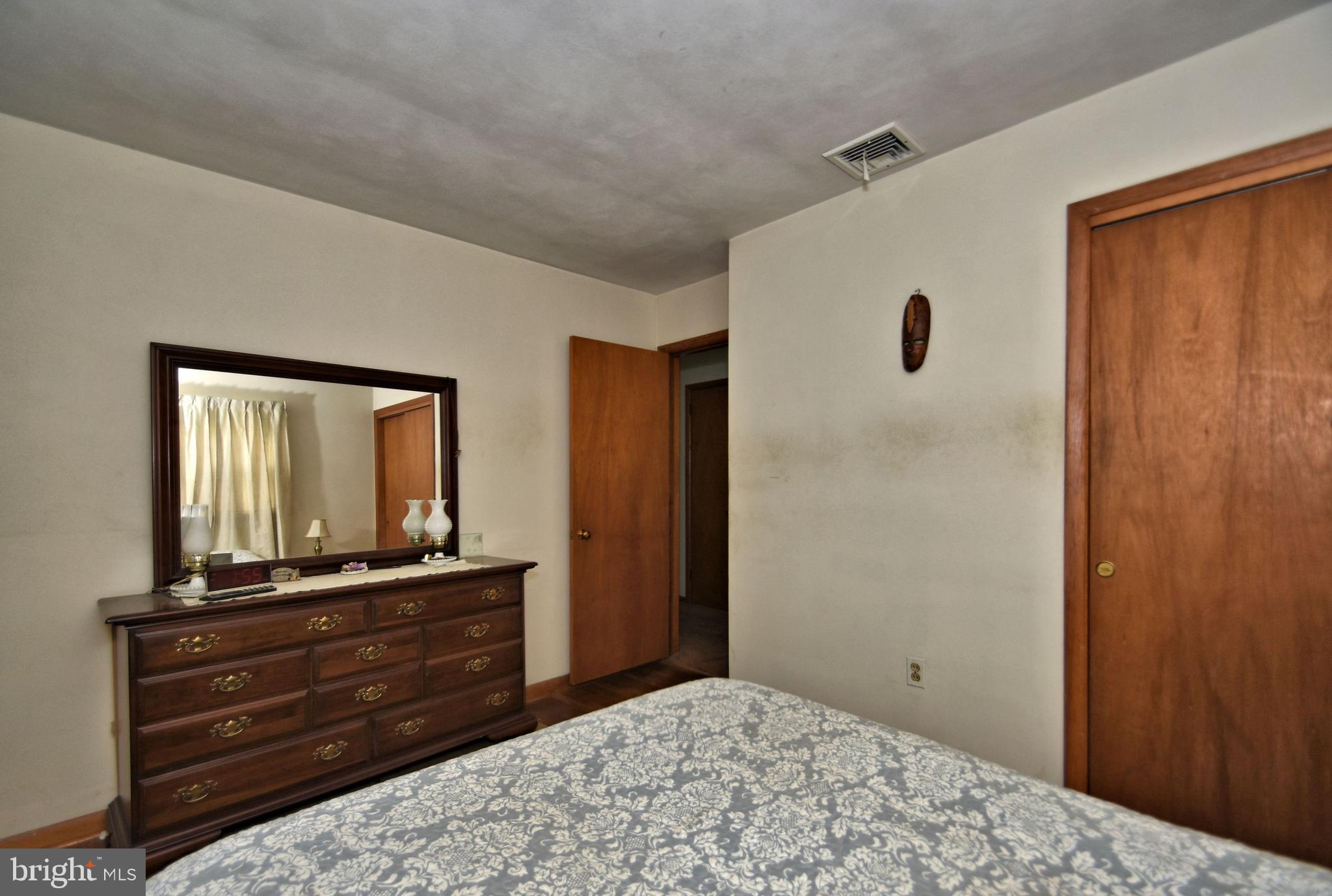 64 Prizer Road Phoenixville, PA 19460 - Photo 14 of 28 Gallery Image 14