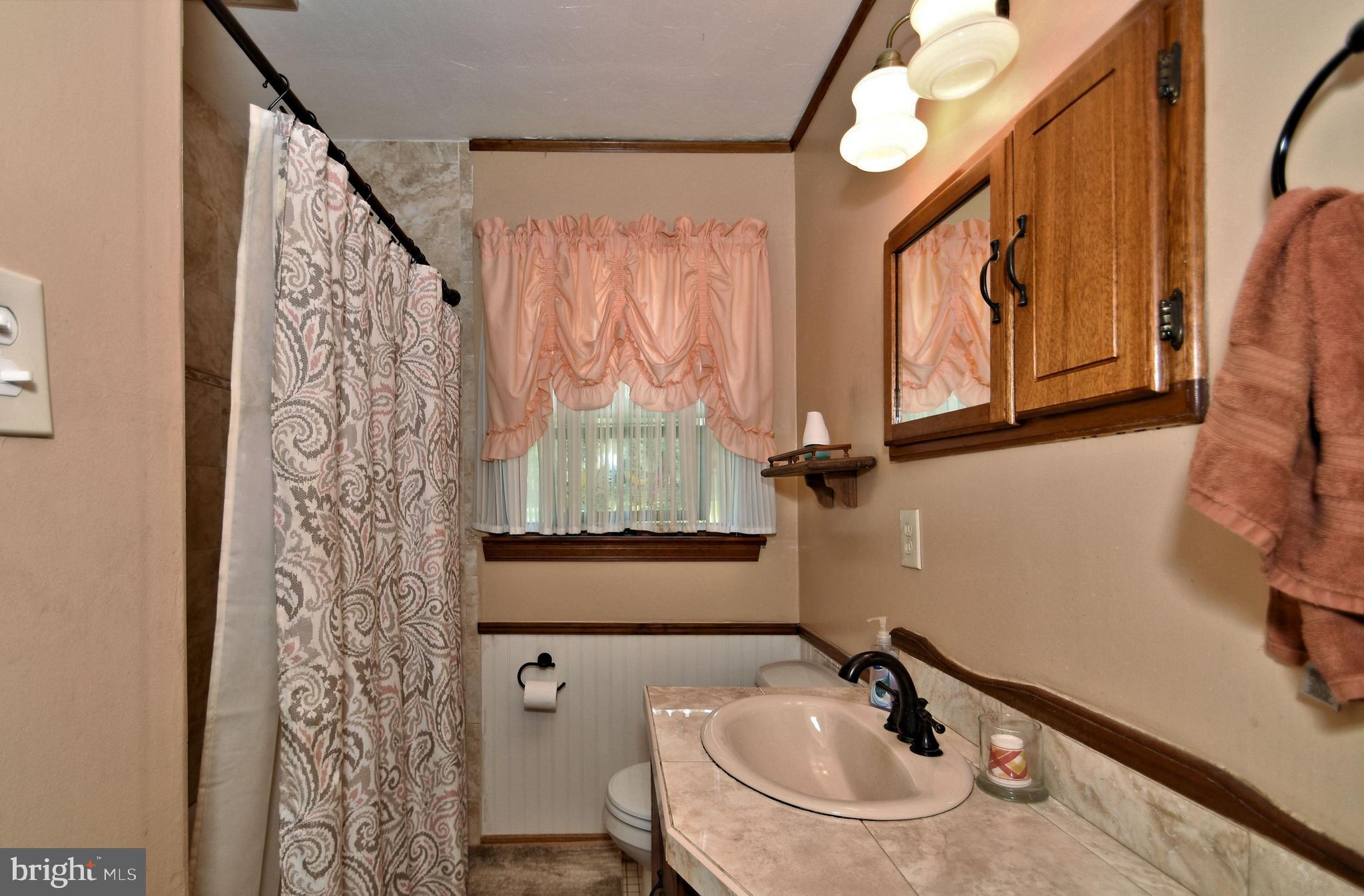 64 Prizer Road Phoenixville, PA 19460 - Photo 15 of 28 Gallery Image 15