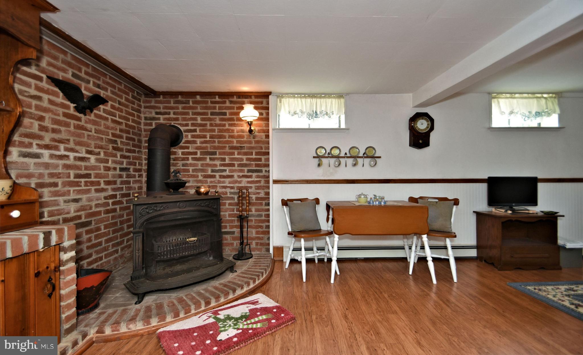 64 Prizer Road Phoenixville, PA 19460 - Photo 17 of 28 Gallery Image 17
