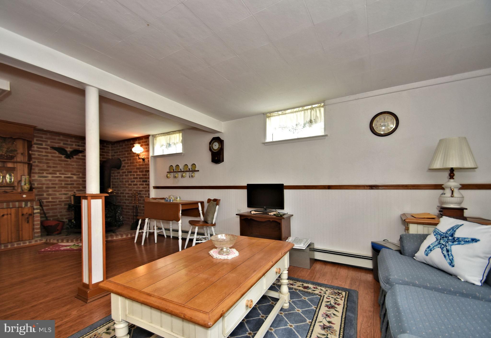 64 Prizer Road Phoenixville, PA 19460 - Photo 19 of 28 Gallery Image 19
